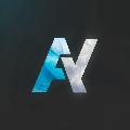 AymenZeR avatar