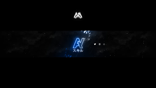 AymenZeR banner
