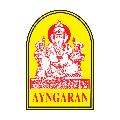 Ayngaran avatar