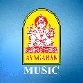Ayngaran Music avatar