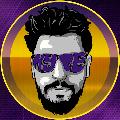 Çağrı Ergün avatar