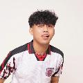 Ayon avatar
