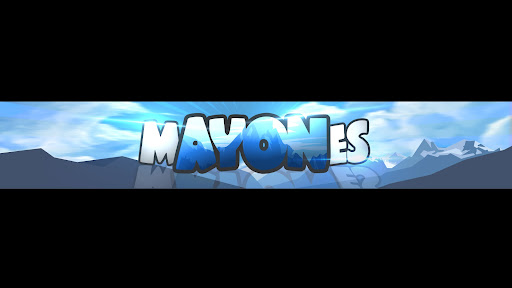 Ayon banner