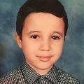 AYOUB1080p avatar