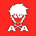 Ayoub-X Animation avatar