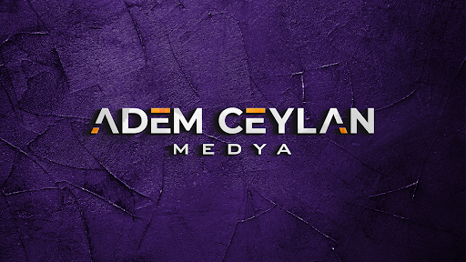 Şeydanur Ceylan banner