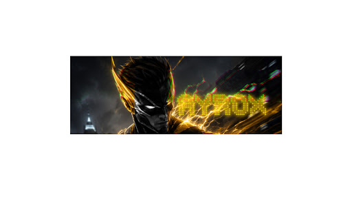 ayrox4u banner