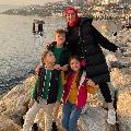 Ayşegül Demir avatar