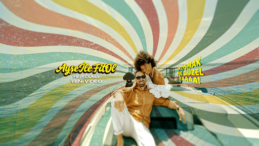 Ayseilefitol banner
