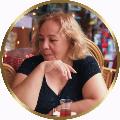 Ayşe'nin Mutfağı avatar