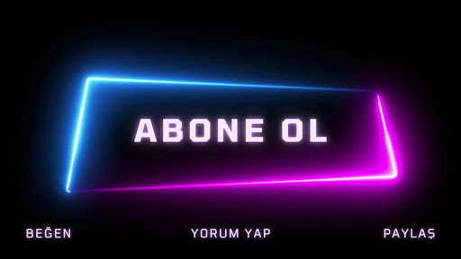Aysenur banner