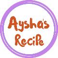 Aysha Siddika avatar
