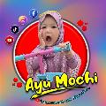 Ayu Mochi avatar