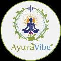 𝐀𝐲𝐮𝐫𝐚𝐕𝐢𝐛𝐞 avatar