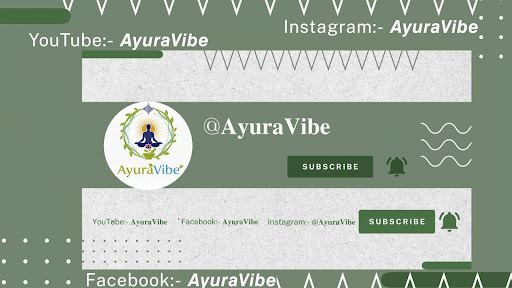 𝐀𝐲𝐮𝐫𝐚𝐕𝐢𝐛𝐞 banner