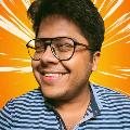 Ayush More avatar