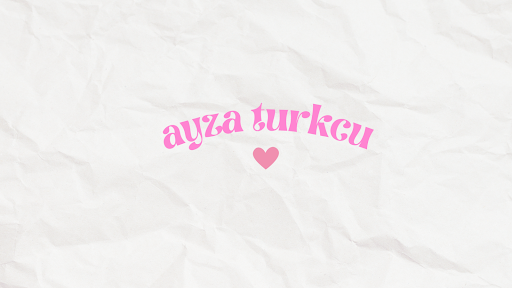 ayza banner