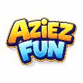aziezfun avatar