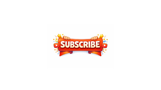 aziezfun banner