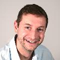 Alex Ziskind avatar