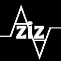 Aziz Arizki avatar