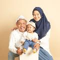 Azmannis World avatar