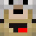 Azpaz Tv avatar