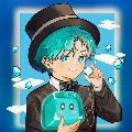 Azrealon avatar