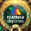 TV Azteca Deportes avatar