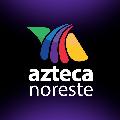 Azteca Noreste MTY avatar