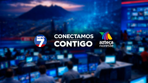 Azteca Noreste MTY banner