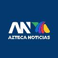 Azteca Noticias avatar