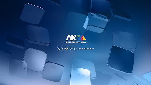 Azteca Noticias banner