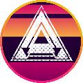 Aztecross avatar
