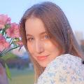 あしや Ashiya avatar