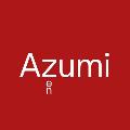 Azumi Zen avatar