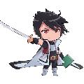 Azuya Surya avatar