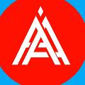 Azza01 avatar