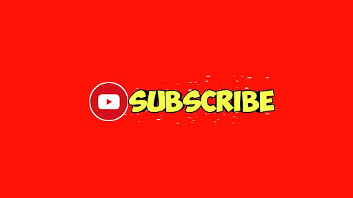 Azza01 banner