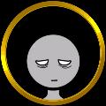 SYDYツ - سيْــدي avatar