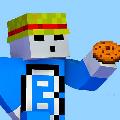 B21 avatar