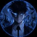  B MOMENT  avatar
