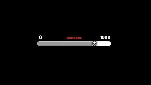  B MOMENT  banner