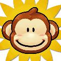 BaLiTa - Baba Lili Tata avatar