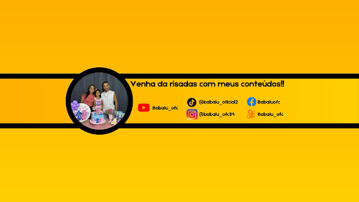 Babalu_ofc banner