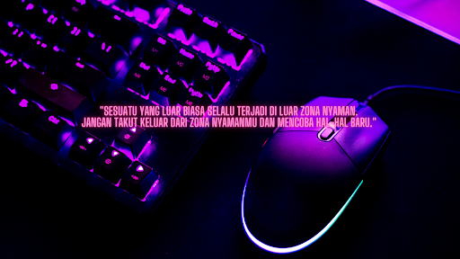 Babang Cinema banner