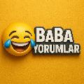 BaBa Yorumlar avatar