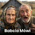 Babcia Mówi avatar