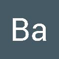 Ba Bùi avatar
