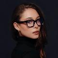 Барбара Абломейко avatar